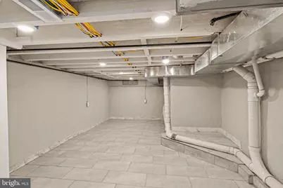 1937 S Lambert Street, Philadelphia, PA 19145 - Photo 31