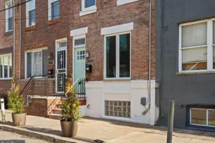 1937 S Lambert St, Philadelphia, PA 19145 - Photo 33