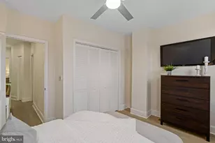 1937 S Lambert St, Philadelphia, PA 19145 - Photo 19