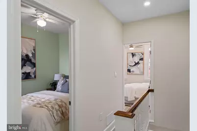 1937 S Lambert Street, Philadelphia, PA 19145 - Photo 17