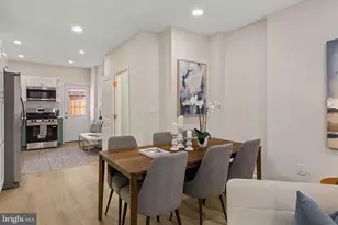 1937 S Lambert St, Philadelphia, PA 19145 - Photo 7