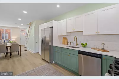 1937 S Lambert Street, Philadelphia, PA 19145 - Photo 5