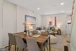 1937 S Lambert St, Philadelphia, PA 19145 - Photo 11