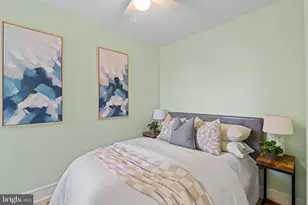 1937 S Lambert St, Philadelphia, PA 19145 - Photo 21