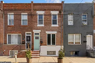 1937 S Lambert St, Philadelphia, PA 19145 - Photo 33