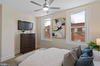 1937 S Lambert Street, Philadelphia, PA 19145 - Photo 19