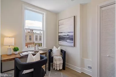 1937 S Lambert Street, Philadelphia, PA 19145 - Photo 17