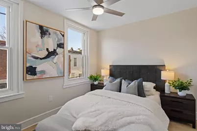 1937 S Lambert Street, Philadelphia, PA 19145 - Photo 15