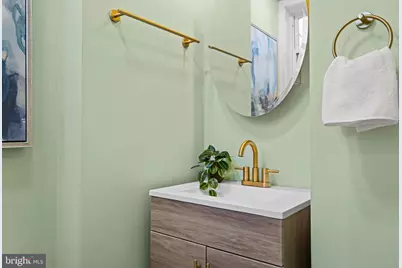 1937 S Lambert Street, Philadelphia, PA 19145 - Photo 9