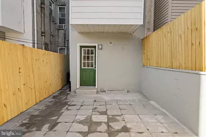 1937 S Lambert Street, Philadelphia, PA 19145 - Photo 25