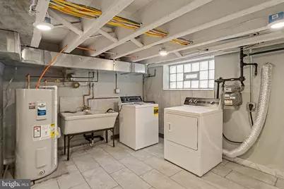 1937 S Lambert Street, Philadelphia, PA 19145 - Photo 29