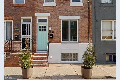 1937 S Lambert Street, Philadelphia, PA 19145 - Photo 3