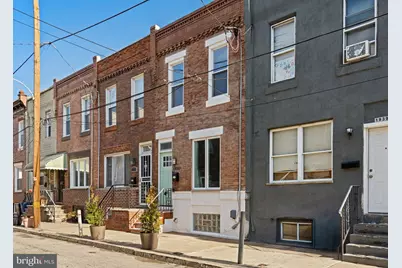 1937 S Lambert Street, Philadelphia, PA 19145 - Photo 31