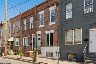 1937 S Lambert St, Philadelphia, PA 19145 - Photo 31