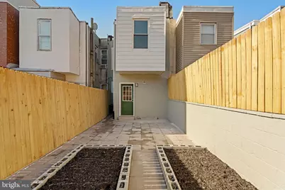 1937 S Lambert Street, Philadelphia, PA 19145 - Photo 27