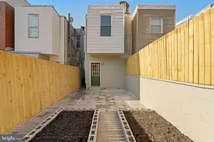 1937 S Lambert St, Philadelphia, PA 19145 - Photo 27