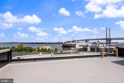 408-10 N Front Street #5, Philadelphia, PA 19123 - Photo 21