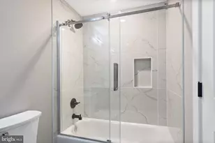 408-10 N Front St, Philadelphia, PA 19123 - Photo 15