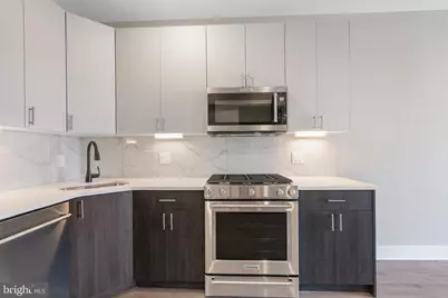 408-10 N Front Street #5, Philadelphia, PA 19123 - Photo 5