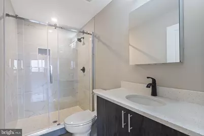 408-10 N Front Street #5, Philadelphia, PA 19123 - Photo 19