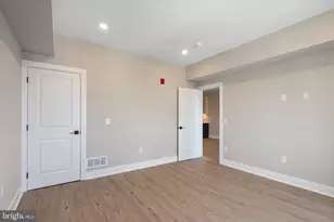 408-10 N Front St, Philadelphia, PA 19123 - Photo 13