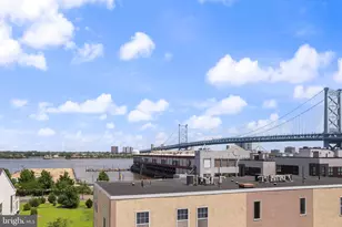 408-10 N Front St, Philadelphia, PA 19123 - Photo 9