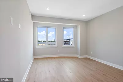 408-10 N Front Street #5, Philadelphia, PA 19123 - Photo 17