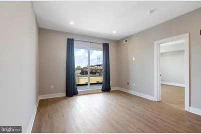 408-10 N Front Street #5, Philadelphia, PA 19123 - Photo 11