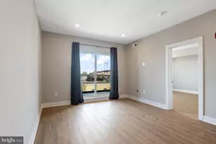 408-10 N Front St, Philadelphia, PA 19123 - Photo 11