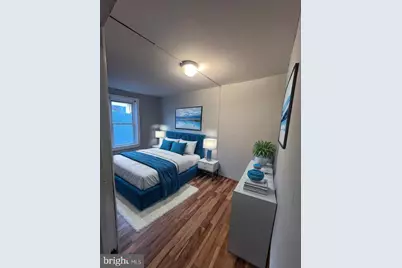 2024 Bonaffon Street, Philadelphia, PA 19142 - Photo 3