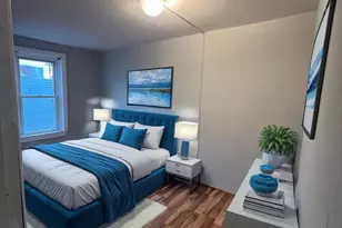 2024 Bonaffon St, Philadelphia, PA 19142 - Photo 3