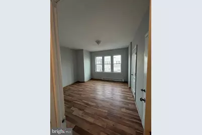 2024 Bonaffon Street, Philadelphia, PA 19142 - Photo 7