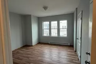 2024 Bonaffon St, Philadelphia, PA 19142 - Photo 7