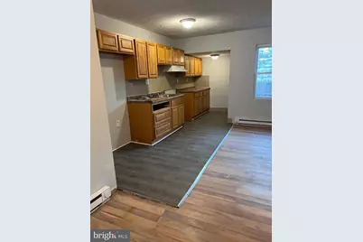 2024 Bonaffon Street, Philadelphia, PA 19142 - Photo 11