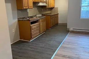 2024 Bonaffon St, Philadelphia, PA 19142 - Photo 11