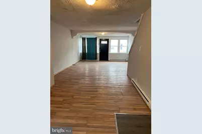 2024 Bonaffon Street, Philadelphia, PA 19142 - Photo 5