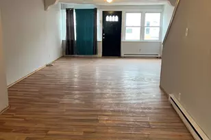 2024 Bonaffon St, Philadelphia, PA 19142 - Photo 5