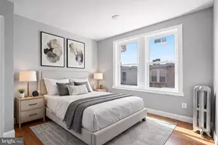 1630 S 28th St, Philadelphia, PA 19145 - Photo 9