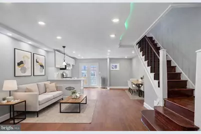 1630 S 28th Street, Philadelphia, PA 19145 - Photo 1