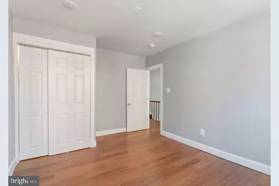 1630 S 28th Street, Philadelphia, PA 19145 - Photo 15