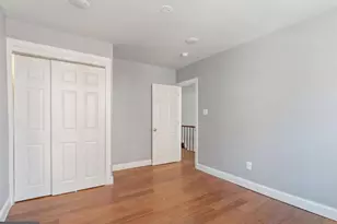 1630 S 28th St, Philadelphia, PA 19145 - Photo 15