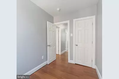 1630 S 28th Street, Philadelphia, PA 19145 - Photo 11