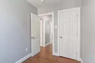 1630 S 28th St, Philadelphia, PA 19145 - Photo 11