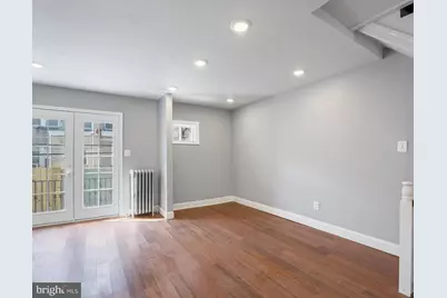 1630 S 28th Street, Philadelphia, PA 19145 - Photo 5