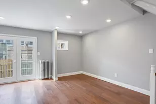 1630 S 28th St, Philadelphia, PA 19145 - Photo 5