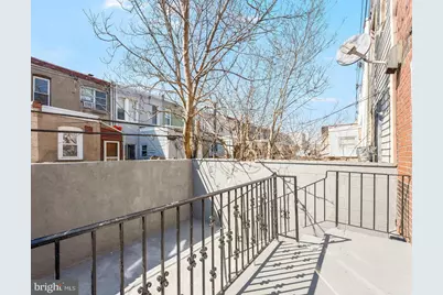 1630 S 28th Street, Philadelphia, PA 19145 - Photo 17