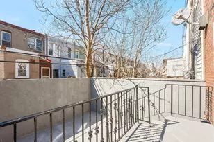 1630 S 28th St, Philadelphia, PA 19145 - Photo 17