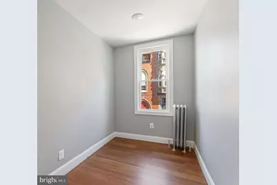 1630 S 28th Street, Philadelphia, PA 19145 - Photo 13