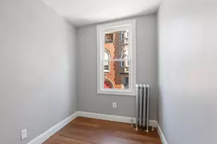 1630 S 28th St, Philadelphia, PA 19145 - Photo 13