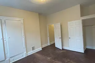 2214 W Berks St, Philadelphia, PA 19121 - Photo 9